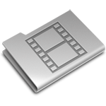 Дикое поле (2008)