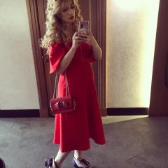 Тата Абрамсон