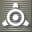 Reaktor