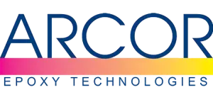 Arcor Epoxy