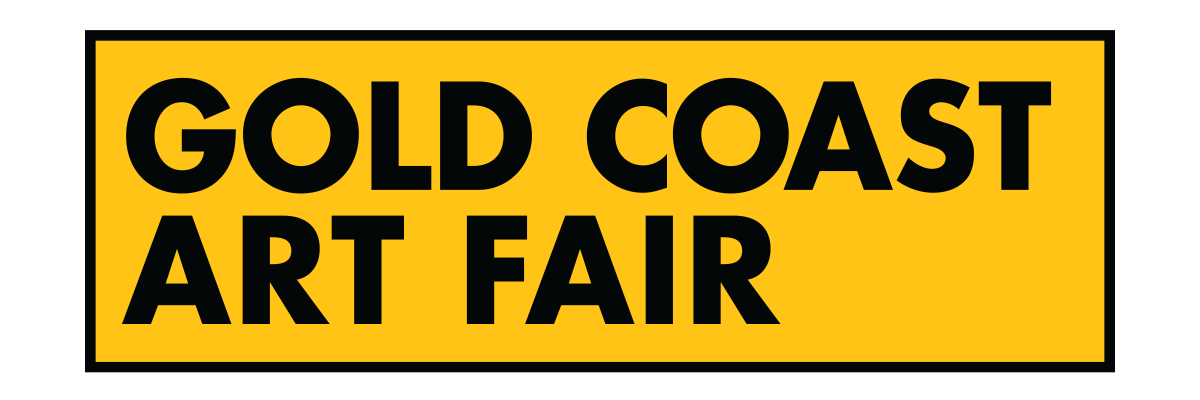 Gold Coast Art Fair 2026