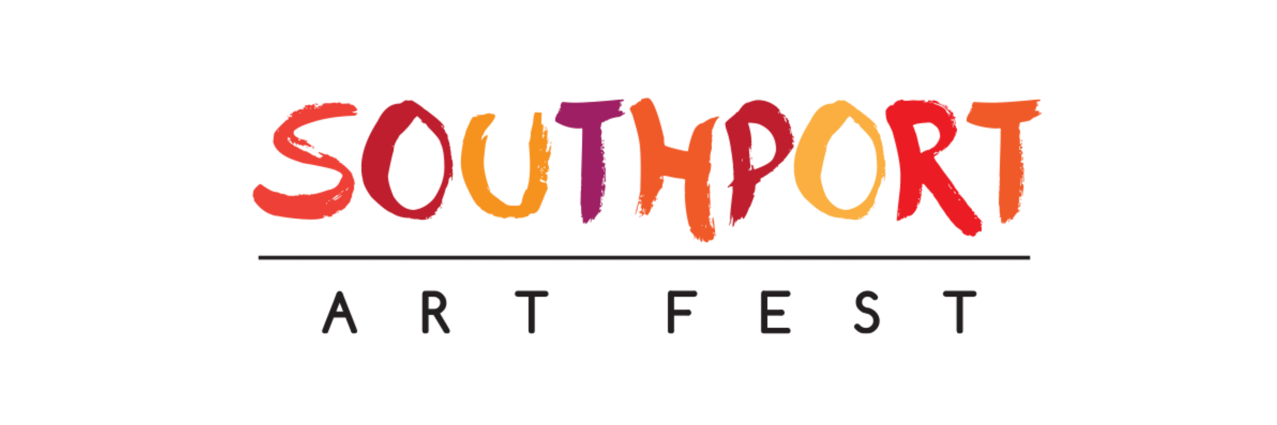 Southport Art Festival 2026