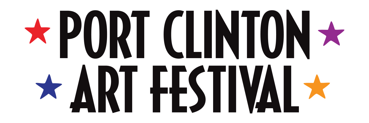 Port Clinton Art Festival 2026