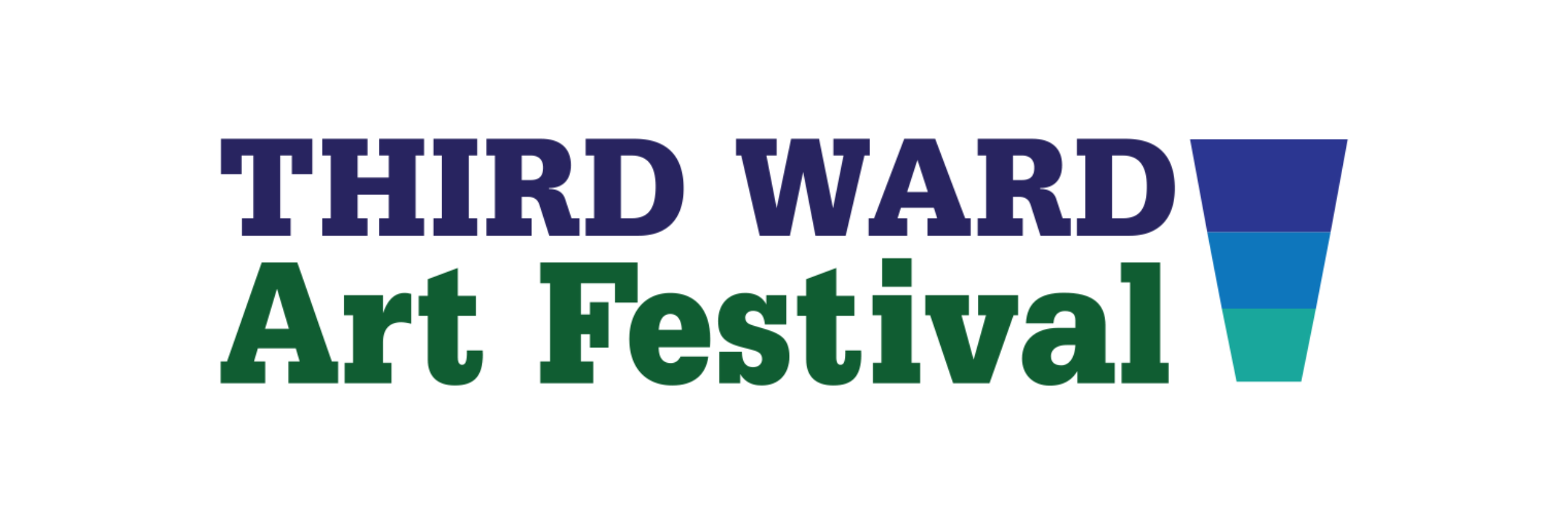 Third Ward Art Festival 2026