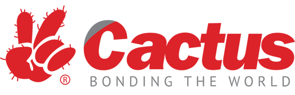 Cactus Tape