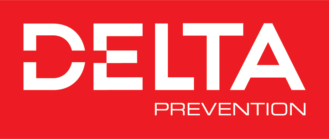 Delta Prevention
