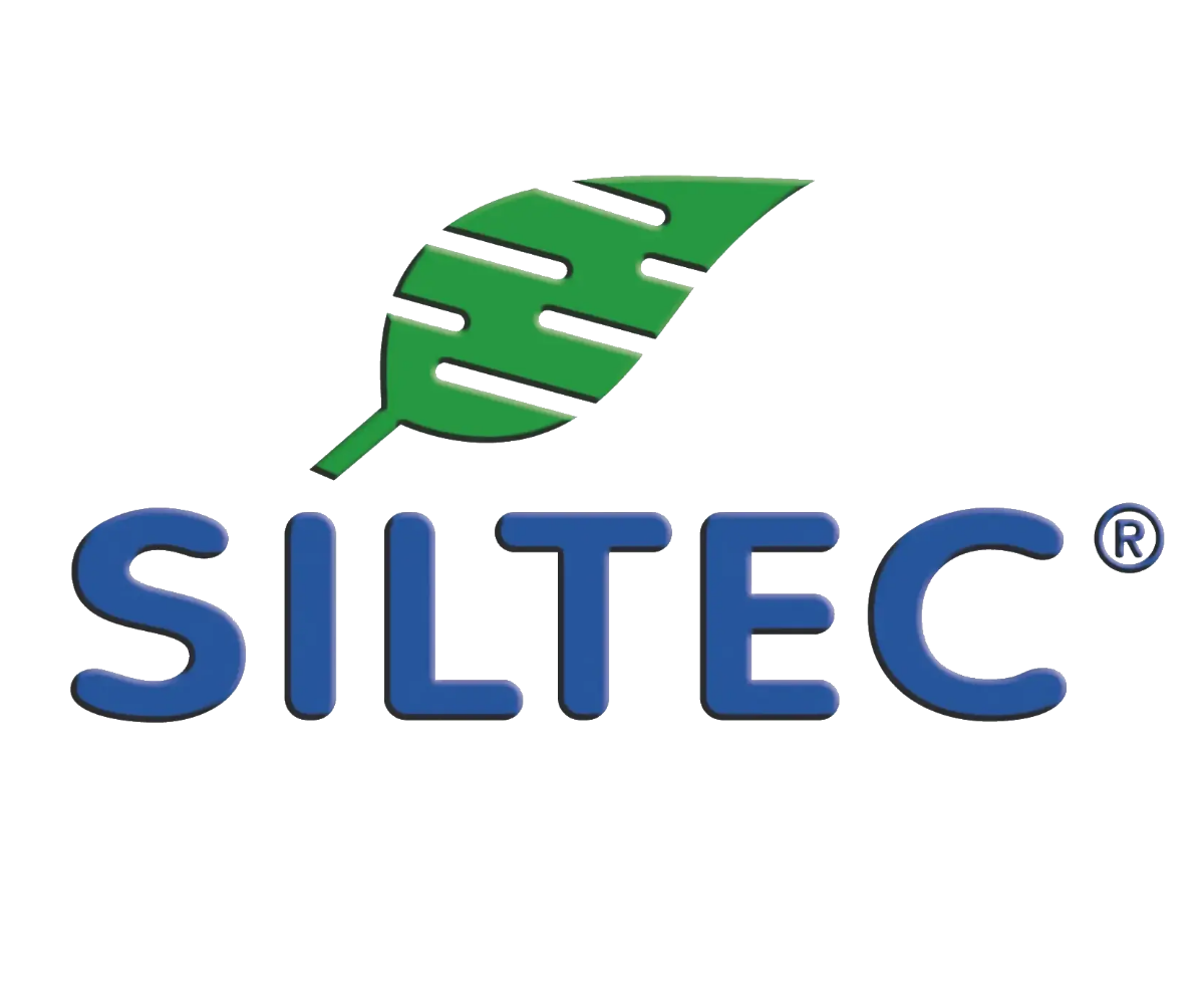 Siltec