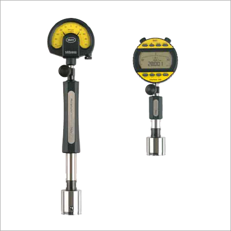 844D - Plug Gages