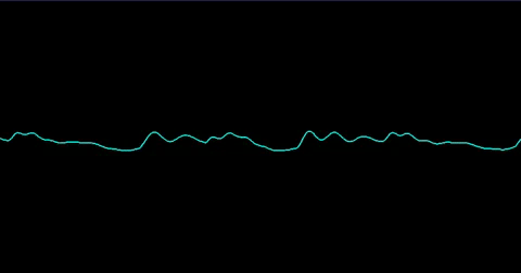 探索声音的可视化魅力 —— Android Audio Visualizer 项目深度解析