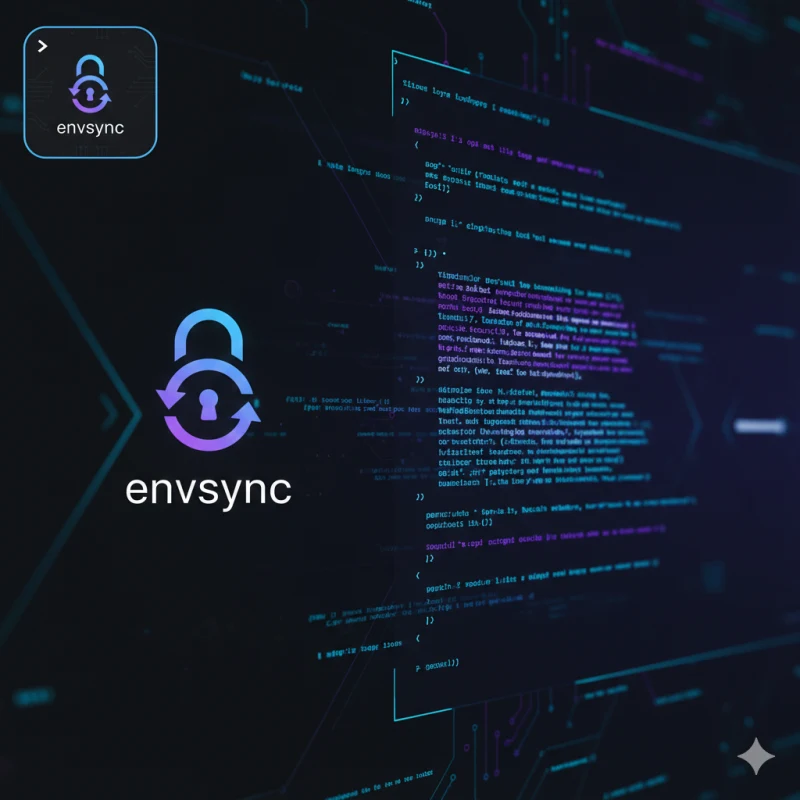 EnvSync