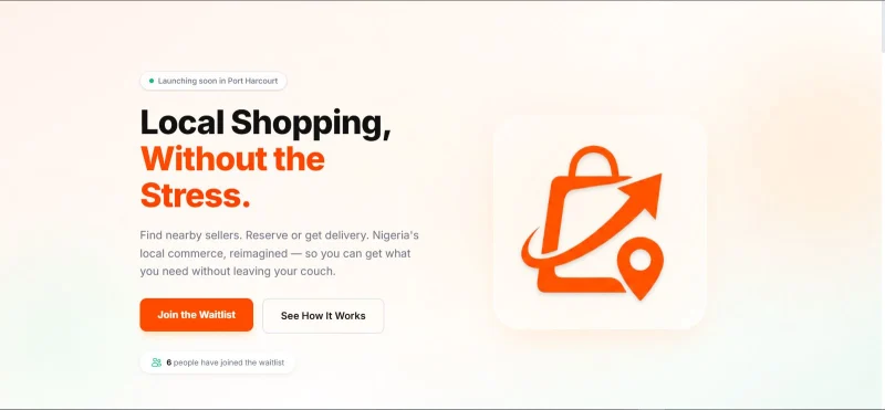 LazyApp