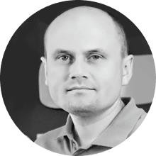 stakeholder avatar