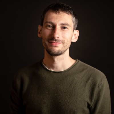 stakeholder avatar