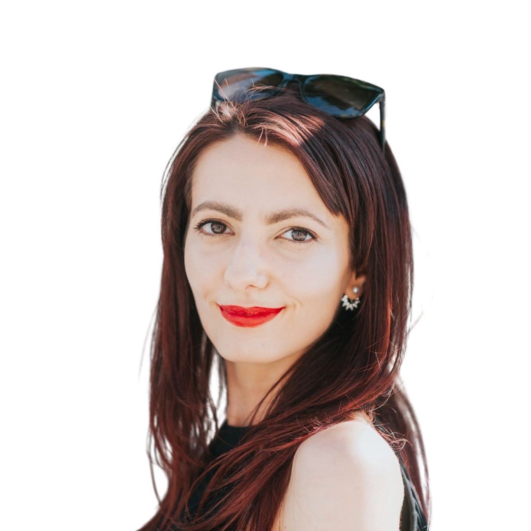 stakeholder avatar