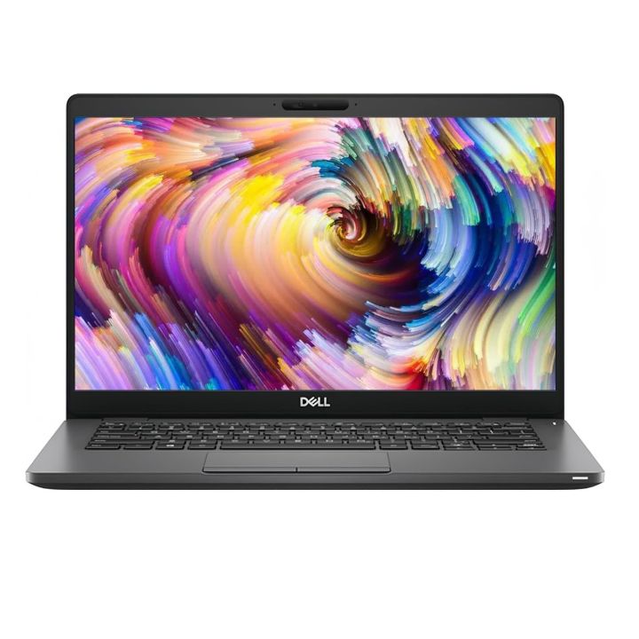 Dell Latitude 5300 i5 8th Gen, 8GB RAM, 256GB SSD, 13.3