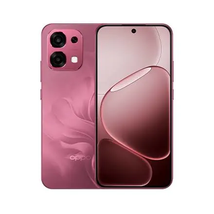 OPPO A78 8GB/256GB | HorizonCart
