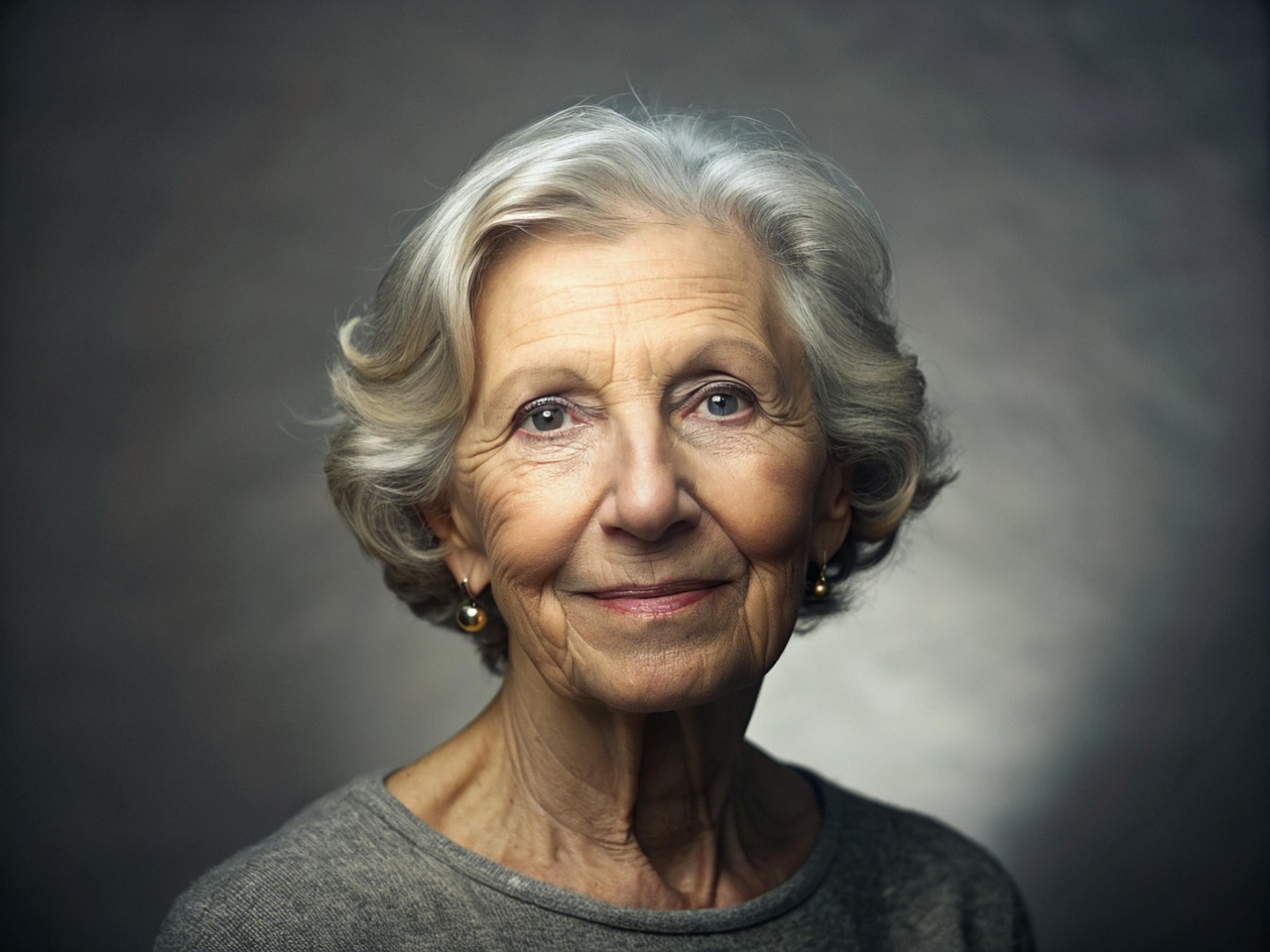 GrandmaMabel