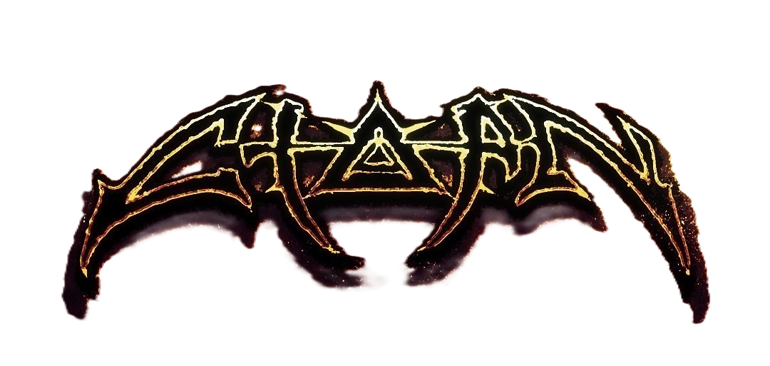 CTOAN logo
