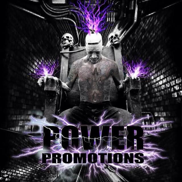 POWer Promotions