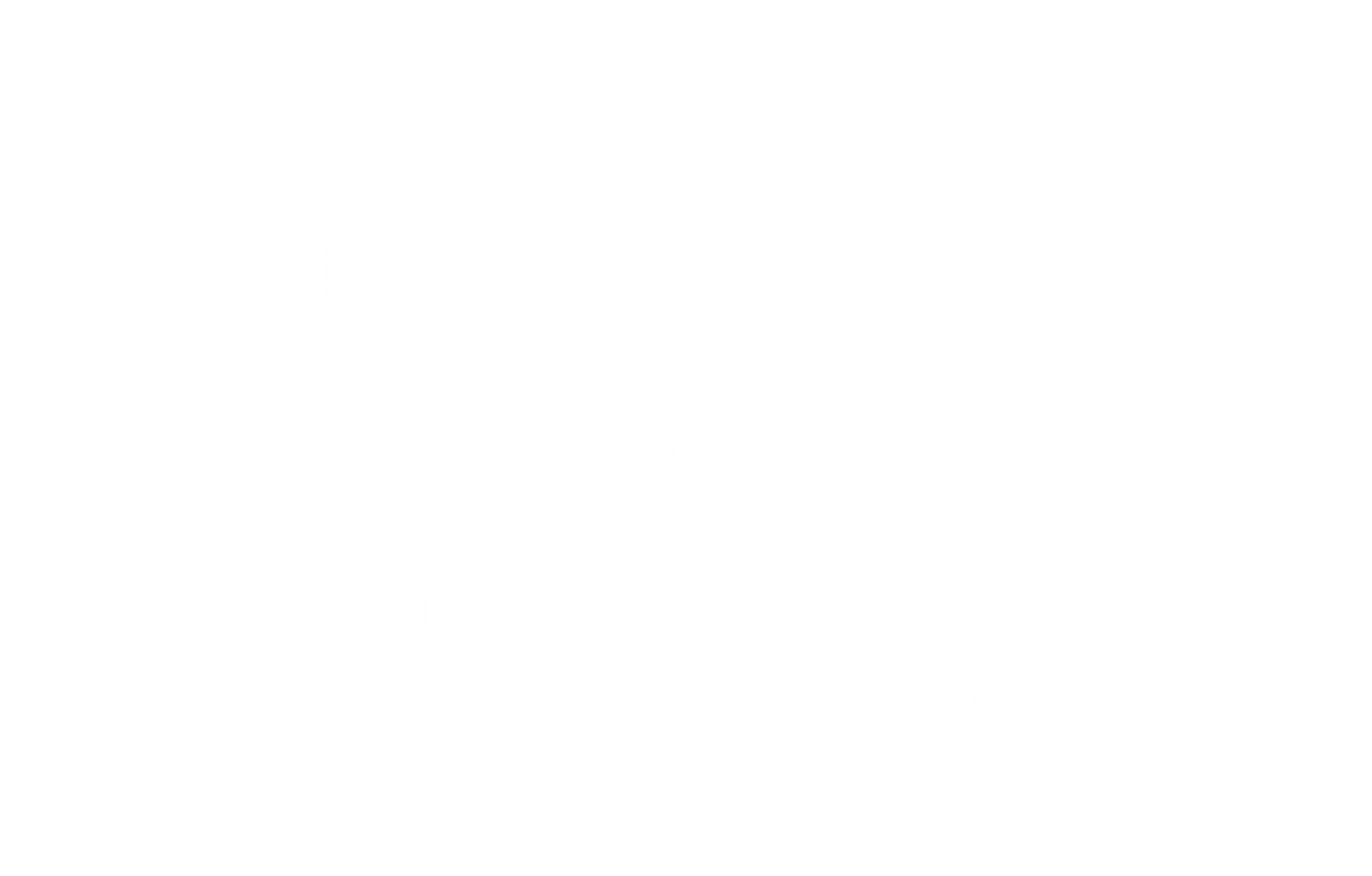 WRAAK
