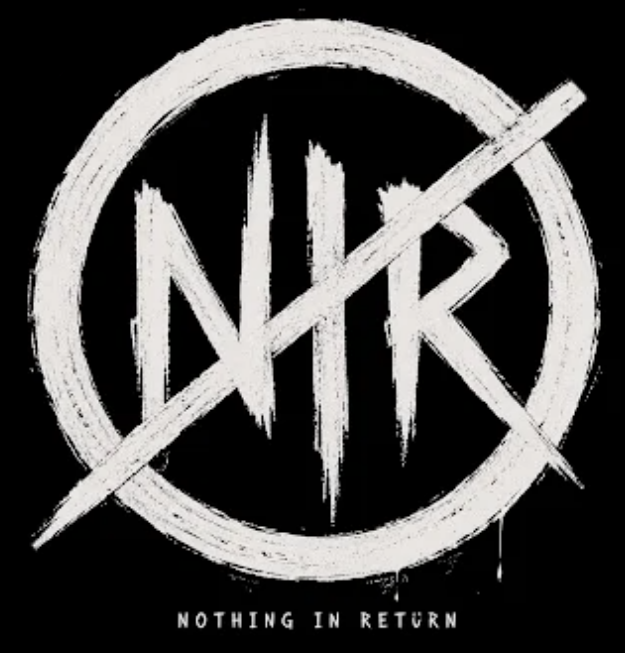 NOTHING IN RETURN