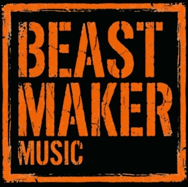 Beast Maker Music