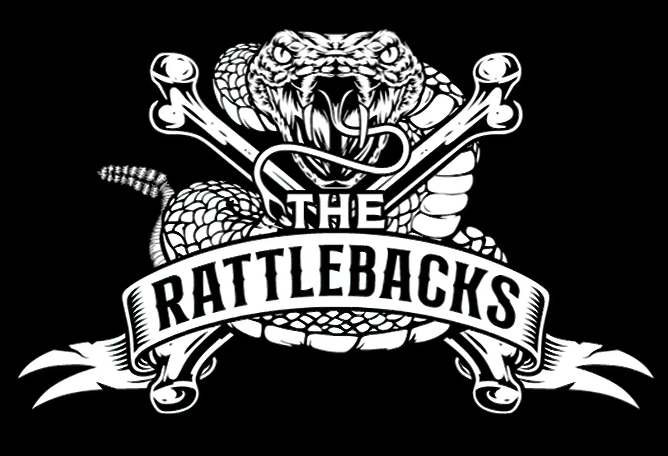 THE RATTLEBACKS