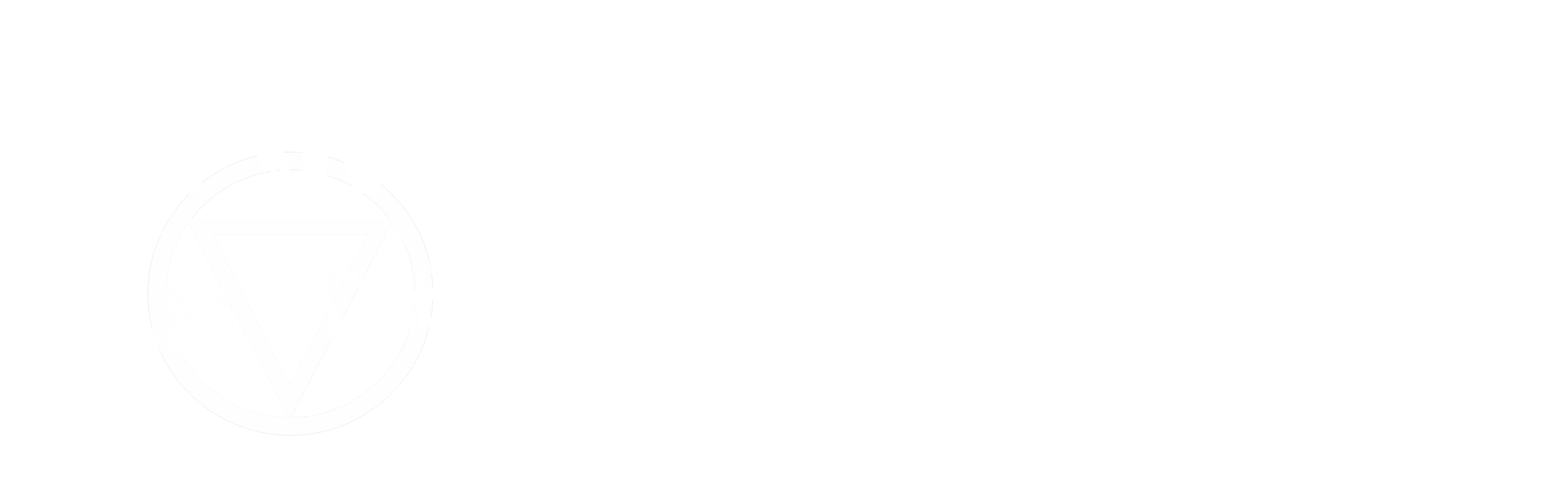 JAMES KENNEDY AND THE UNDERDOGS