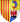 Blason region fr Provence-Alpes-Cote d'Azur.svg