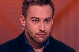 Дмитрий Шепелев рассказал всю правду о пропавших 20 миллионах и конфликте с родителями Жанны Фриске