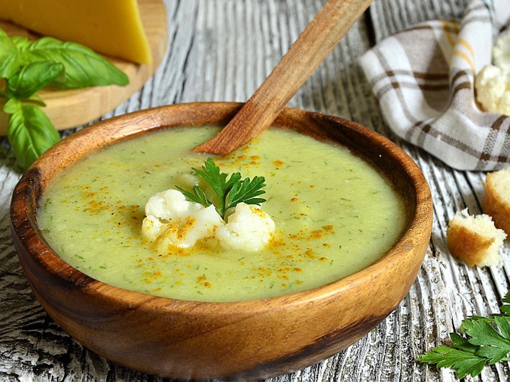 Диетические блюда при гастрите рецепты с фото простые и вкусные