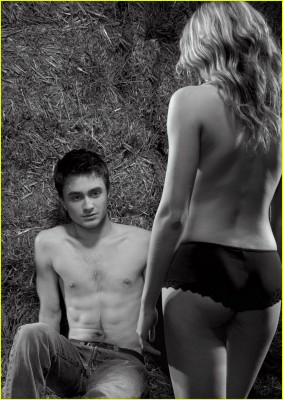 daniel-radcliffe-gloyj-garri-potter-02