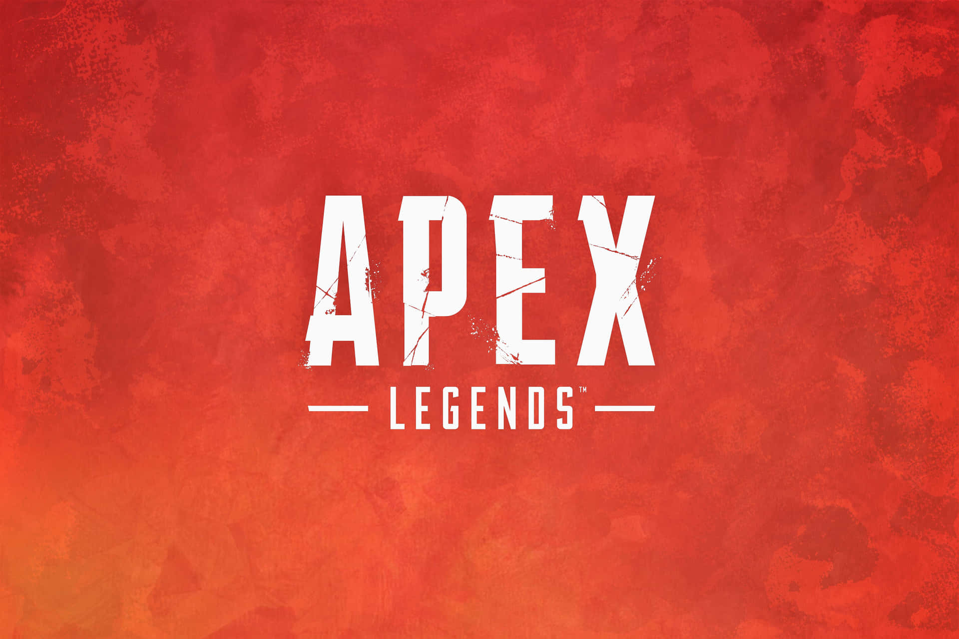 Apex Legends