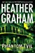Phantom Evil (Krewe of Hunt...