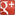 Google+ Google+