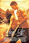 step-up-6579.jpg_Crime, Romance, Music, Drama_2006