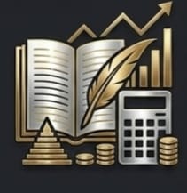الإستشارات المالية و المحاسبية