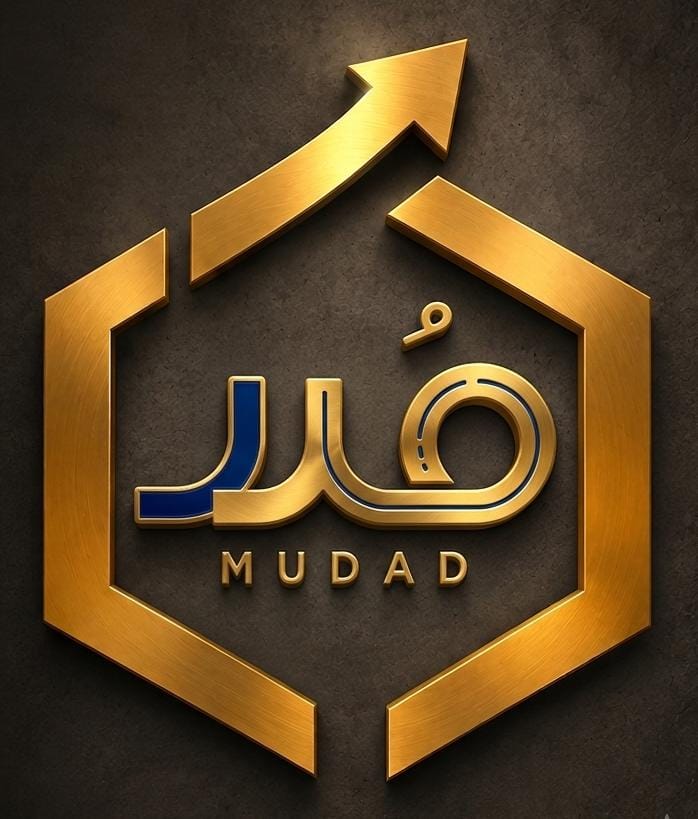منصة مدد