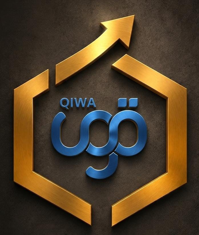 منصة قوى
