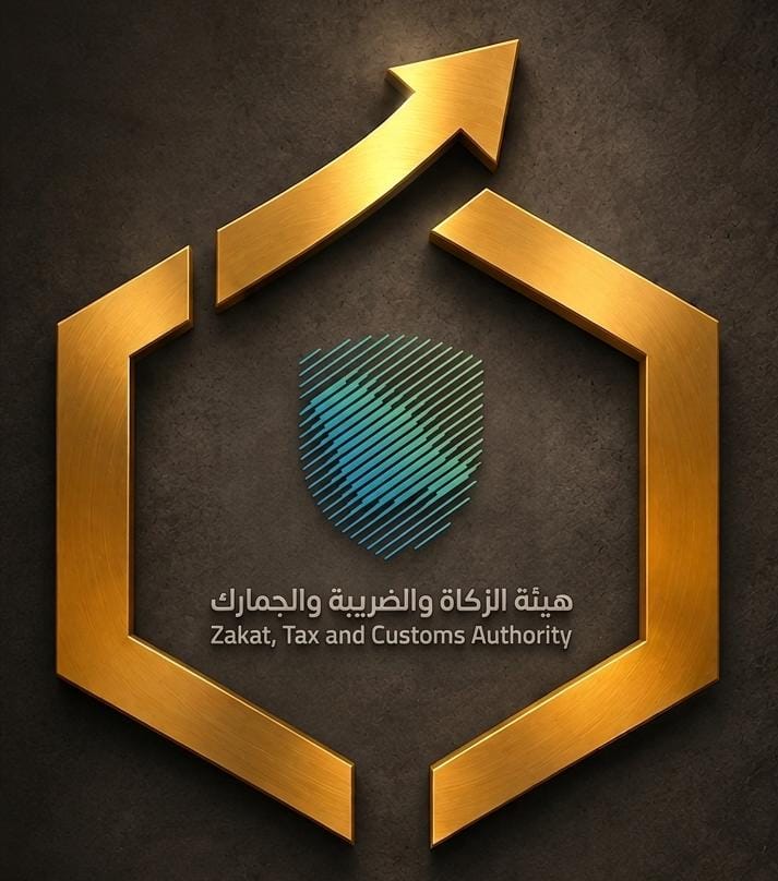هيئة الزكاة والضريبة والجمارك
