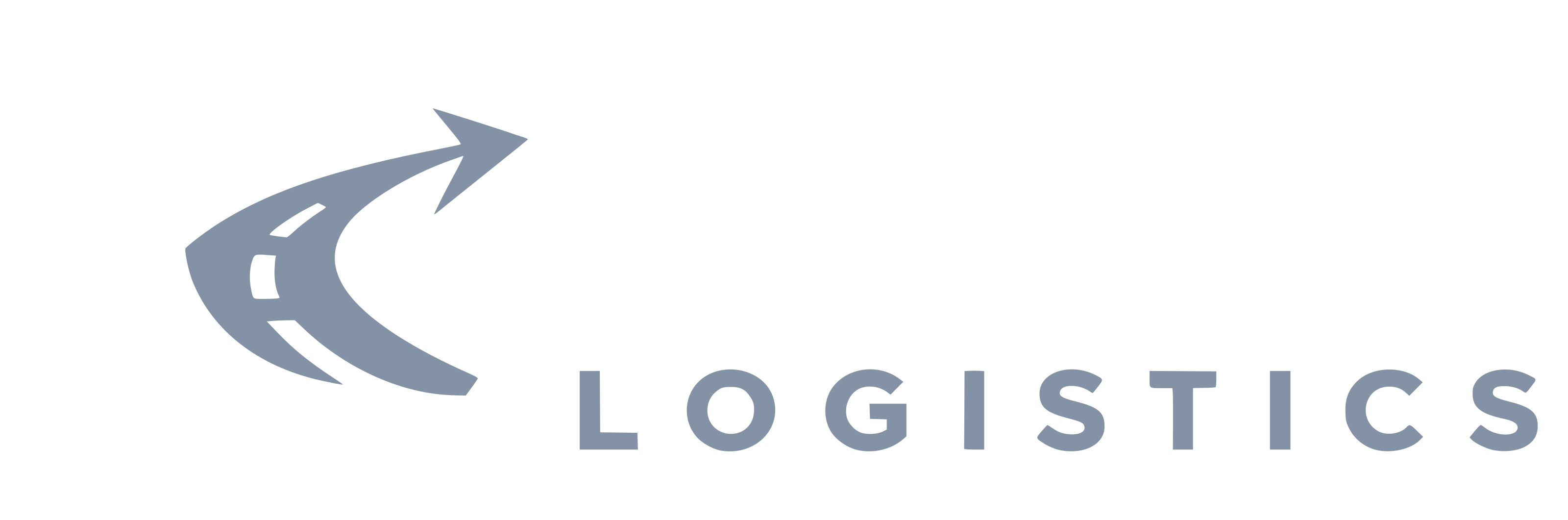 مون لوجيستيكس | MOON LOGISTICS