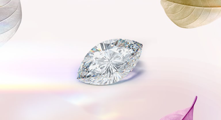 Ultimate Buying Guide of Marquise Cut Diamond