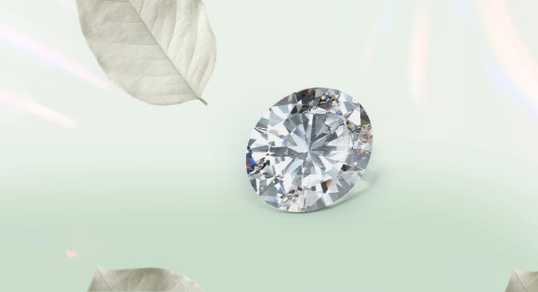 Ultimate Buying Guide of Oval Cut Diamonds