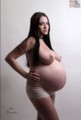 Free porn pics of Stars: Knocked Up, Milked, and Still Horny! celeb fakes, Part 1 2 of pics