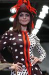 Inna Gomes photo