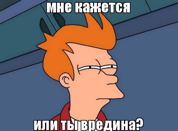 «»