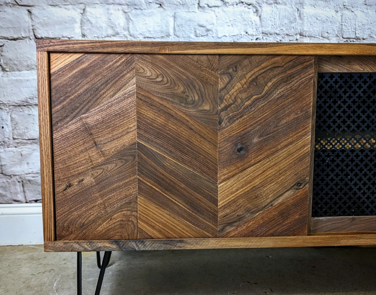 Thumbnail of The Clybourn