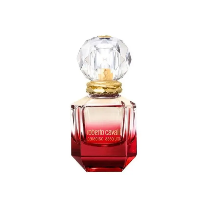 Paradiso Assoluto EDP - Scentfied