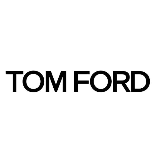 Tomford