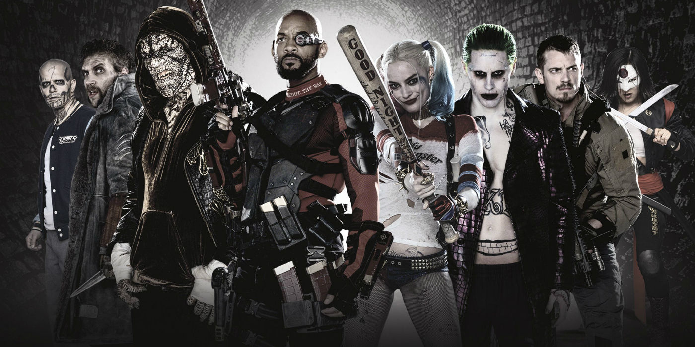 image source: screenrant.com
